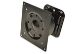 EAN 4016032239376 - Digitus DA-90307 kit de montaje Negro Metal imagen 1