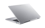 EAN 4711474817099 - Acer Aspire Go 14 AG14-32P-37HM Intel Core 3 N355 Portátil 35,6 cm (14") WUXGA 8 GB DDR5-SDRAM 512 GB SSD imagen 5