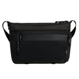 Torba Na Laptopa Rog Archer Messenger 14 Cali Bc2400