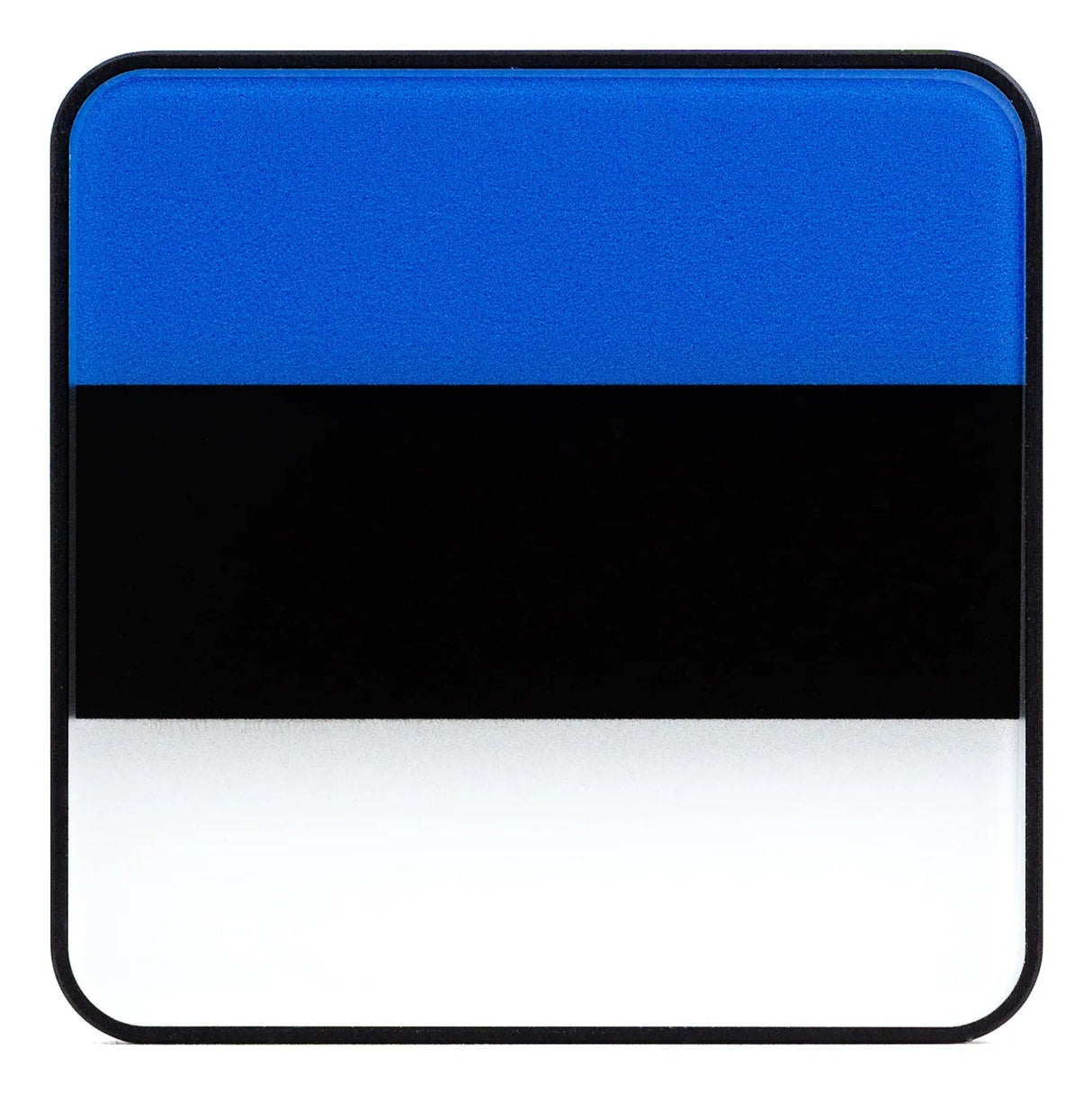 EAN 4751044060463 - AIRVALENT AIRV-FLEE medidor de calidad del aire Negro, Azul, Blanco imagen 2