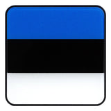 EAN 4751044060463 - AIRVALENT AIRV-FLEE medidor de calidad del aire Negro, Azul, Blanco imagen 2