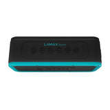 Lamax Electronics Lamax Storm1 - - - 80 - Altavoz - Altavoz - 18 Khz