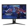 EAN 4711081139157 - ASUS ROG Strix XG27UQR LED display 68,6 cm (27") 3840 x 2160 Pixeles 4K Ultra HD Negro imagen 1