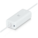 EAN 0810084699843 - Ubiquiti UACC-PoE+-USBC Gigabit Ethernet 48 V imagen 3