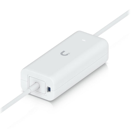 EAN 0810084699843 - Ubiquiti UACC-PoE+-USBC Gigabit Ethernet 48 V imagen 3