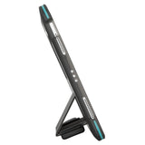 Targus Thd915gl Funda Para Tablet 27,9 Cm (11") Negro