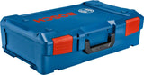 Xl-Boxx, Werkzeugkiste 1600a0259v Caja De Herramientas