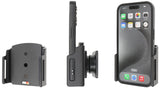 EAN 7320287113761 - Brodit 711376 soporte Soporte pasivo Teléfono móvil/smartphone Negro imagen 2