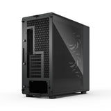 EAN 7340172710387 - Fractal Design Epoch XL Torre Negro imagen 13