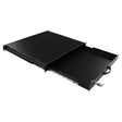 EAN 5420016839862 - LOGON RAD105BL accesorio de bastidor Cajón para rack imagen 1