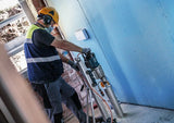 EAN 3165140947046 - Bosch 2 608 601 735 broca 1 pieza(s) imagen 10