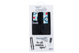EAN 8420738160135 - Smile Hungup correa Cámara digital Azul imagen 6