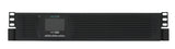 EAN 4026908003635 - ONLINE USV-Systeme ZINTO 1500 sistema de alimentación ininterrumpida (UPS) Línea interactiva 1,5 kVA 1350 imagen 5