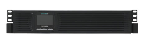 EAN 4026908003635 - ONLINE USV-Systeme ZINTO 1500 sistema de alimentación ininterrumpida (UPS) Línea interactiva 1,5 kVA 1350 imagen 5