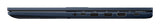 EAN 4711636245531 - ASUS Vivobook 15 F1504VA-BQ285 39,6 cm (15.6") DDR4-SDRAM Wi-Fi 6 (802.11ax) imagen 9