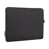 EAN 5711428042880 - dbramante1928 California Pro 30,5 cm (12") Funda Negro imagen 4