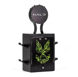 EAN 5056280422457 - Numskull Games 5056280422457 accesorio y piza de videoconsola Torre de juegos y soporte de carga imagen 1