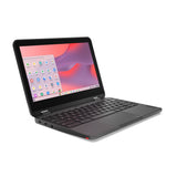 Ts/Nb 500e G4s N100 8g 64g Crm