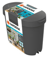 Gardena Kit De Riego 13366-20