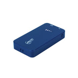 EAN 0872767006508 - ARCTIC Power Bank 2000 Polímero de litio 2000 mAh Azul imagen 5