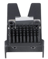 K2 Pro Nozzle Wiper Module + 5 Adh Tapes