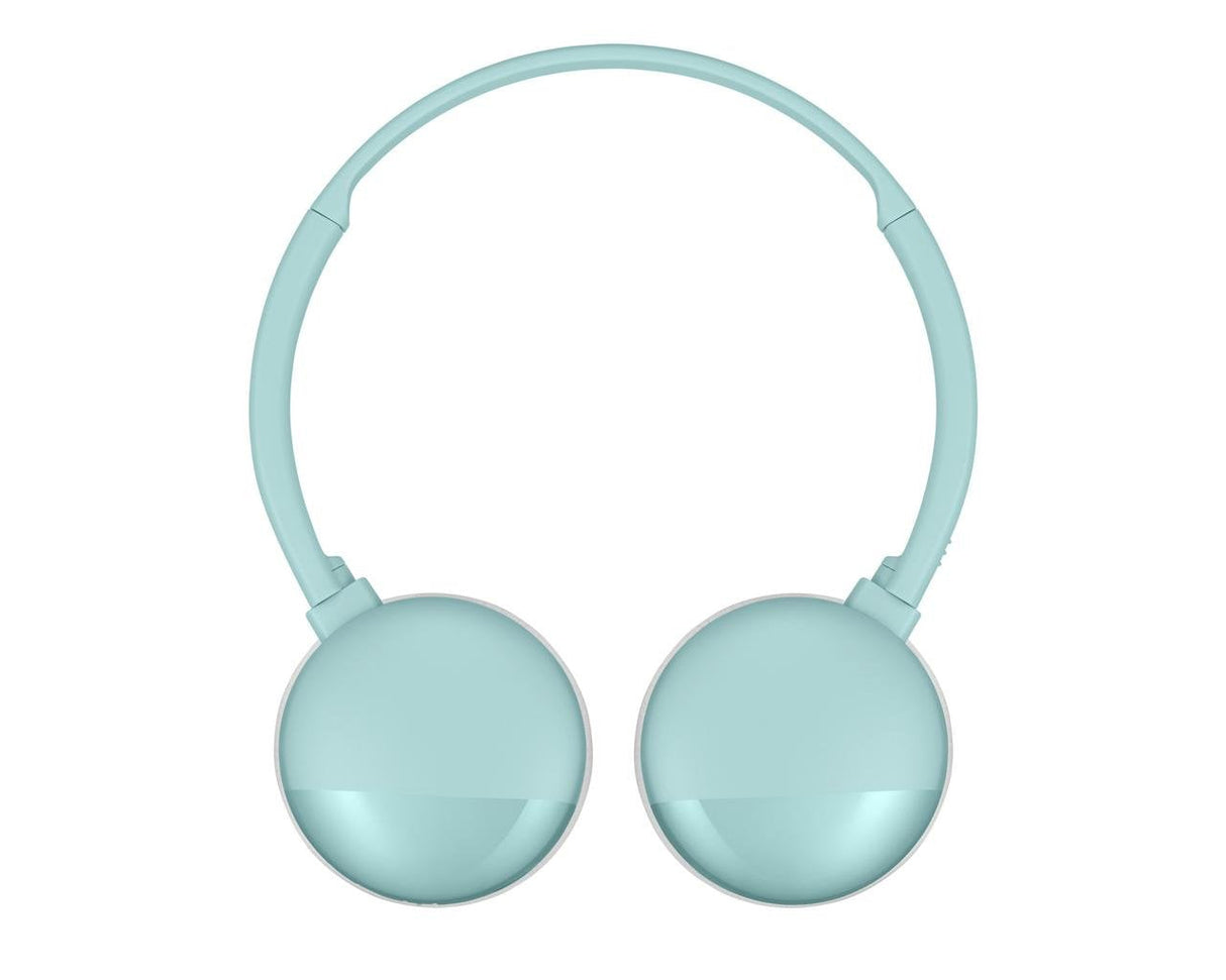 EAN 4975769463358 - JVC HA-S22W-Z-U imagen 6