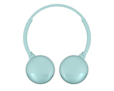 EAN 4975769463358 - JVC HA-S22W-Z-U imagen 6