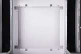 EAN 4016032166740 - Digitus DN-19 47U-8/8-1 armario rack Rack o bastidor independiente Gris imagen 8
