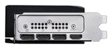 EAN 4711377352093 - MSI GEFORCE RTX 5080 16G SHADOW 3X OC tarjeta gráfica NVIDIA 16 GB GDDR7 imagen 5