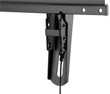 Soporte Tv/Mon Goobay Pared Pro Tilt (L)