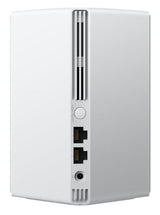 Xiaomi Mesh System Ac1200 (Pack X2) 2,4ghz/5ghz Wifi 5 Blanco