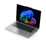 EAN 0199274999773 - Lenovo ThinkPad X9-15p Gen 1 Aura Edition Copilot+ PC Intel Core Ultra X7 358H Portátil 38,9 cm (15.3") P imagen 16