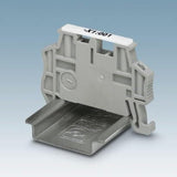 Phoenix 3022218 Endhalter Clipfix 35