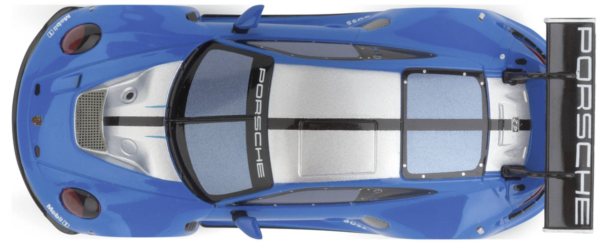 EAN 9003150510055 - Carrera 50051005 no categorizado imagen 4
