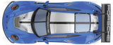 EAN 9003150510055 - Carrera 50051005 no categorizado imagen 4