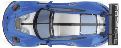 EAN 9003150510055 - Carrera 50051005 no categorizado imagen 4
