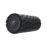 Masajeador  Theragun Roller  Universal Negro