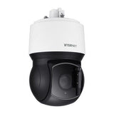 Hanwha Xnp-9300rw     Ptz-Camara  Out. 8mp Poe Ir Ip66 Ik10 Retail