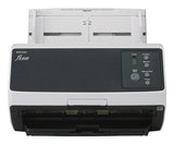 Fujitsu Fi-8150, Escáner Alimentado Por Hojas Pa03810-B101
