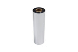 Ribbon, Wax, 110mm X 300m.  25mm Core, (Awr 8), 10