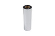 EAN 5715063222843 - Capture CA-02300GS11007 cinta para impresora imagen 1