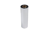 EAN 5715063222843 - Capture CA-02300GS11007 cinta para impresora imagen 1