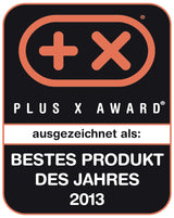 Unold Esge-Magic Wand M 200 Batidora De Mano Con Accesorios 90750