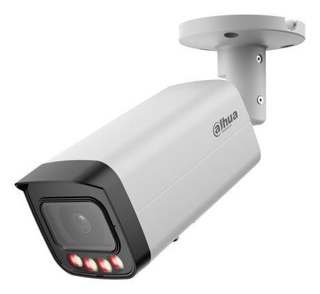 EAN 6939554913884 - Dahua Technology WizSense IPC-HFW21249T-AS-IL Bala (forma) Cámara de seguridad IP Interior y exterior 448 imagen 5