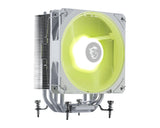 Msi Mag Corefrozr Aa13 White 306-7zwha21-L80 Retail