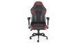 EAN 5903018666556 - ENDORFY Scrim RD Butaca para jugar Asiento de malla Negro, Rojo imagen 1