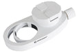 EAN 4007922028057 - Bresser Optics 4914911 soporte Teléfono móvil/smartphone Blanco imagen 1