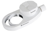 EAN 4007922028057 - Bresser Optics 4914911 soporte Teléfono móvil/smartphone Blanco imagen 1