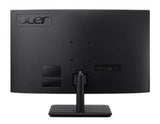 Acer Ed270rs3