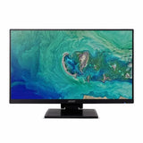 EAN 4711121578151 - Acer UT241Y pantalla para PC 60,5 cm (23.8") 1920 x 1080 Pixeles LED Pantalla táctil Mesa Negro imagen 1